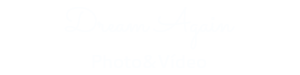 Dream Again